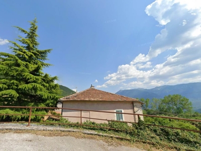 immagine annuncio 0 di 1