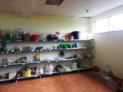 immagine annuncio 4 di 9