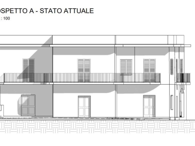 immagine annuncio 2 di 9