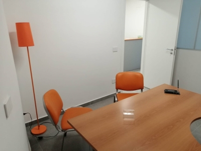 immagine annuncio 2 di 7