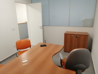 immagine annuncio 4 di 7