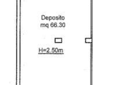 immagine annuncio 2 di 3