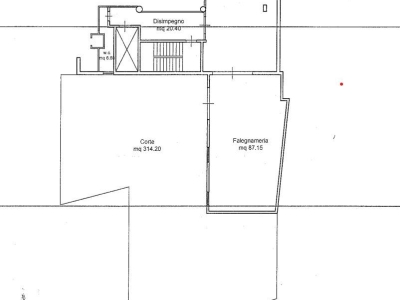 immagine annuncio 1 di 3