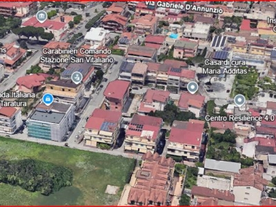 immagine annuncio 2 di 9
