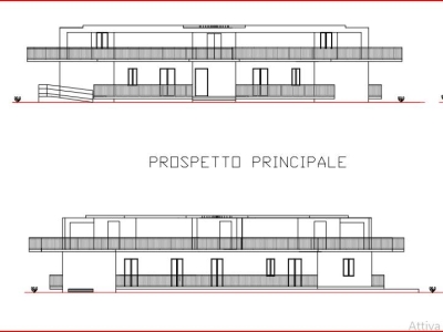 immagine annuncio 6 di 9