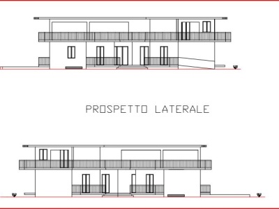 immagine annuncio 7 di 9