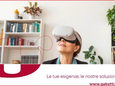 immagine annuncio 6 di 8