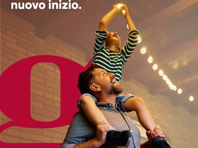 immagine annuncio 2 di 6