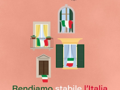 immagine annuncio 5 di 6