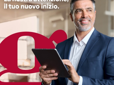 immagine annuncio 6 di 7