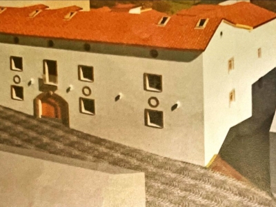 immagine annuncio 1 di 9