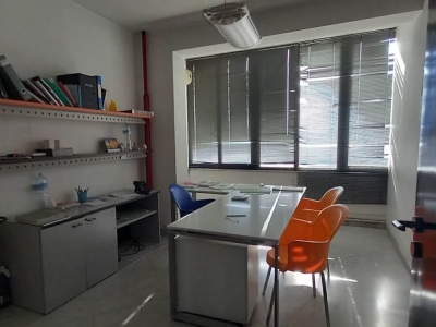 immagine annuncio 5 di 9