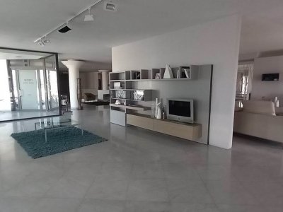 immagine annuncio 1 di 9