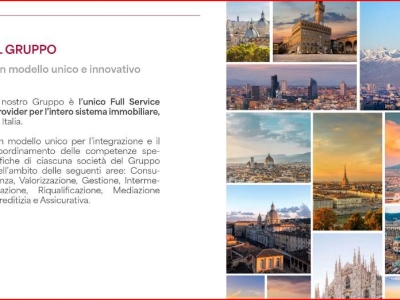 immagine annuncio 3 di 6