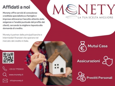 immagine annuncio 5 di 6