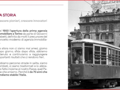 immagine annuncio 1 di 6