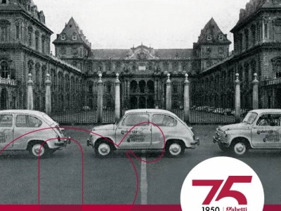 immagine annuncio 3 di 5