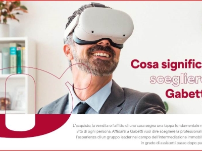 immagine annuncio 5 di 7