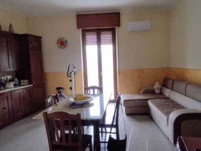 immagine annuncio 2 di 9