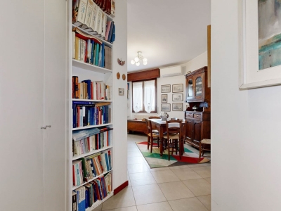 immagine annuncio 2 di 9