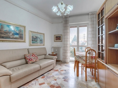 immagine annuncio 4 di 9