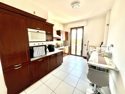 immagine annuncio 5 di 9