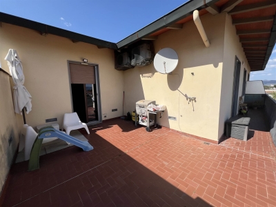 immagine annuncio 6 di 9