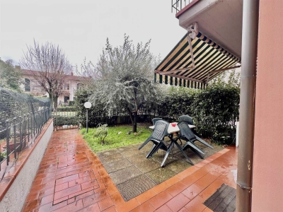 immagine annuncio 6 di 9