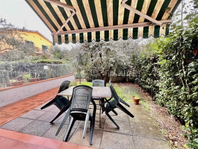 immagine annuncio 5 di 9