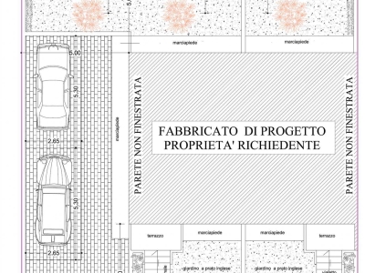 immagine annuncio 7 di 9