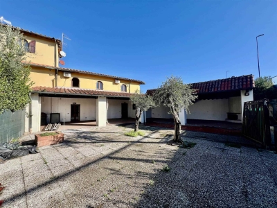 immagine annuncio 2 di 9
