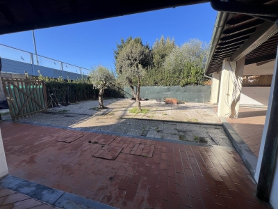immagine annuncio 3 di 9