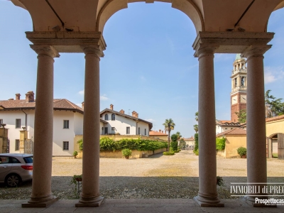 immagine annuncio 2 di 9