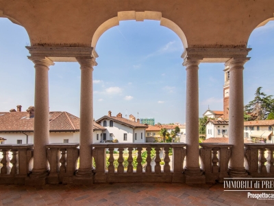immagine annuncio 8 di 9