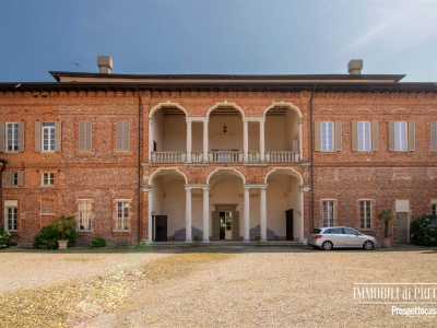 immagine annuncio 5 di 9