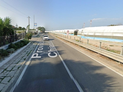 immagine annuncio 2 di 4