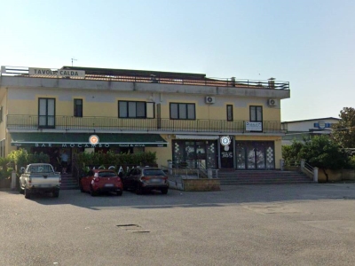 immagine annuncio 3 di 4