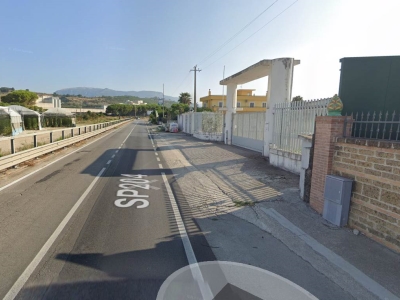 immagine annuncio 1 di 4