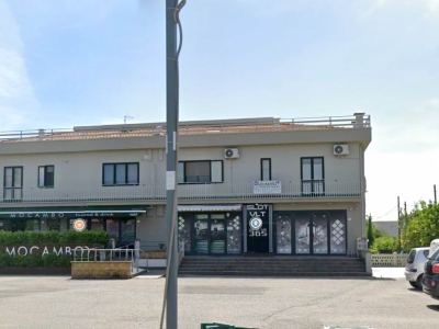 immagine annuncio 3 di 4