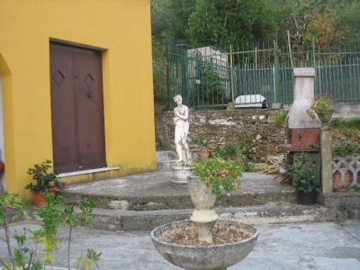 immagine annuncio 4 di 9