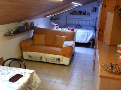 immagine annuncio 6 di 9