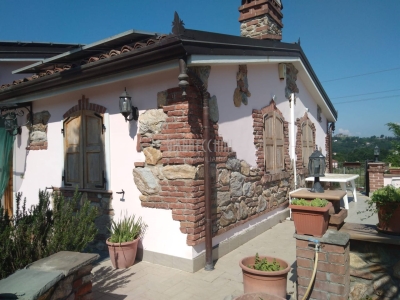 immagine annuncio 6 di 9