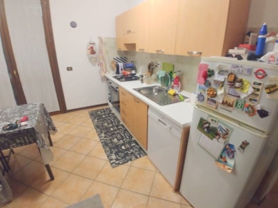 immagine annuncio 1 di 6