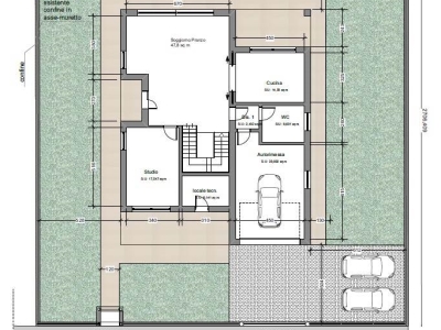 immagine annuncio 2 di 9