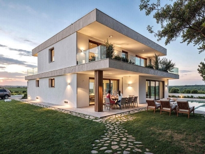 immagine annuncio 5 di 9