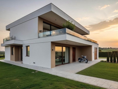 immagine annuncio 4 di 9