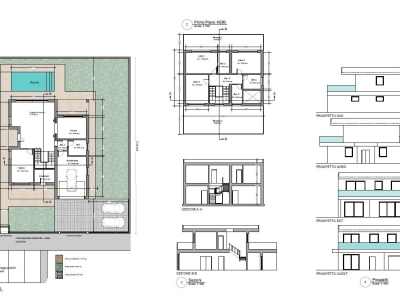 immagine annuncio 3 di 9