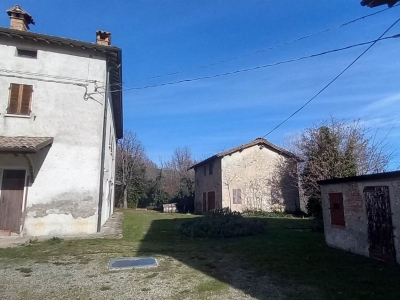 immagine annuncio 7 di 9