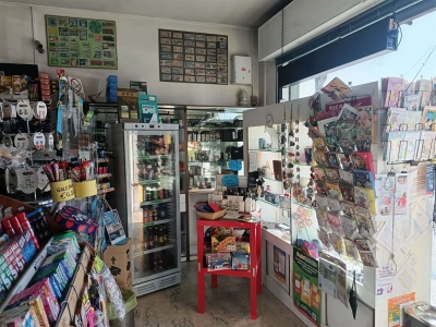 immagine annuncio 1 di 6