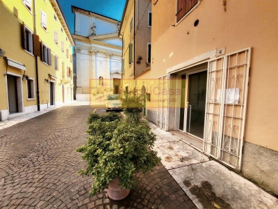 immagine annuncio 2 di 9